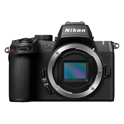 Nikon Z50 II tělo VOA150AE