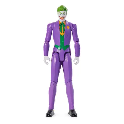 Spin Master Batman Joker 30 cm