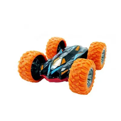 RC auto MoonStar STUNT Car 4040