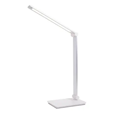 Stolní lampa Berger Stolní lampa 1036-TL-9 White