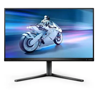 Monitor 25" Philips 25M2N5200P Gaming