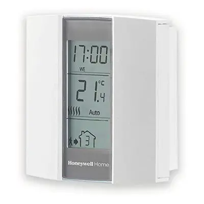 Termostat Honeywell T136, Digitální prostorový termostat, T136C110AEU