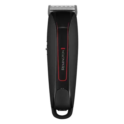 Zastřihovač Remington HC550 Easy Fade Pro Hair Clipper