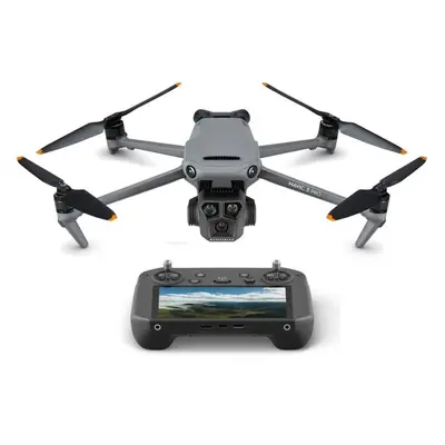 Dron DJI Mavic 3 Pro (DJI RC Pro)