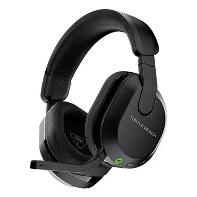 Turtle Beach STEALTH 600PS GEN3, PS5/ PS4, PC, Nintendo, Bluetooth černá TBS-3102-05