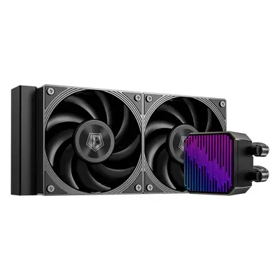 ID-COOLING DX240 MAX DX240 MAX