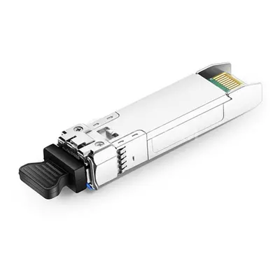 OEM X132 10G SFP+ LC LR Transceiver