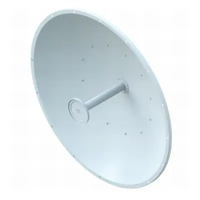 Ubiquiti airFiber Dish 34dBi, 5GHz, Slant 45