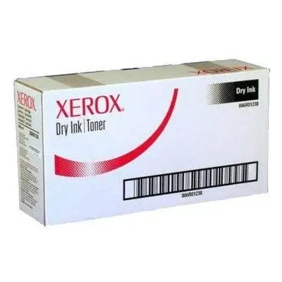 Toner Xerox 006R01573 černý