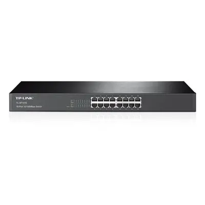 Switch TP-Link TL-SF1016