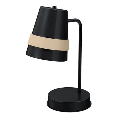 Stolní lampa Stolní lampa VENEZIA 1xE27/60W/230V