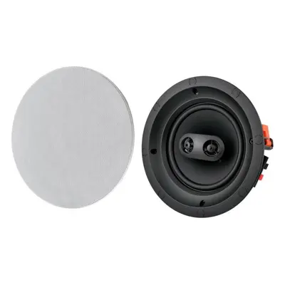 Reproduktor JBL B 6ICDT