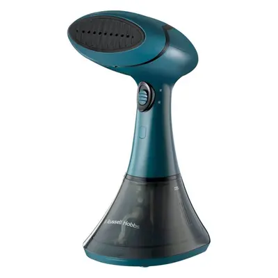 Napařovač oděvů Russell Hobbs 27220-56 Steam Genie Handheld Steamer