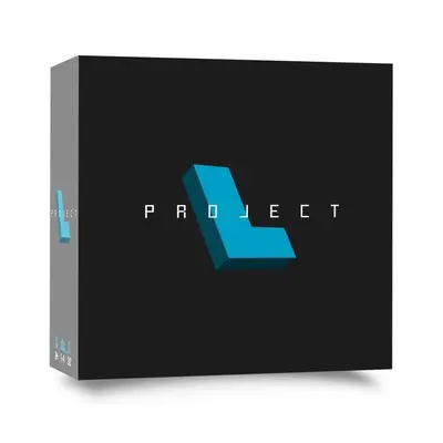 Project L