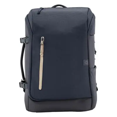 Batoh na notebook HP Travel 25l Laptop Backpack Blue Night 15.6"