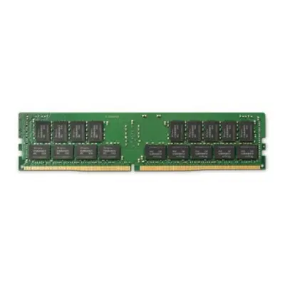 HP 32GB DDR4-2933 (1x32GB) ECC Reg Z4/Z6/Z8