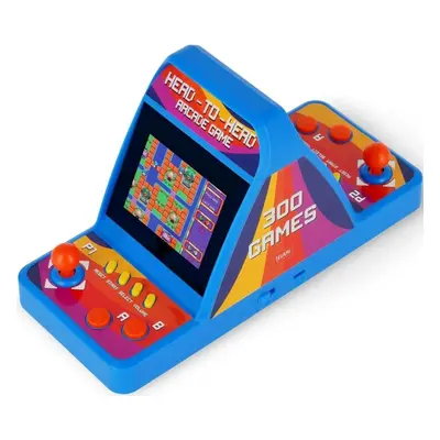 Digihra Legami Head-To-Head Arcade Game