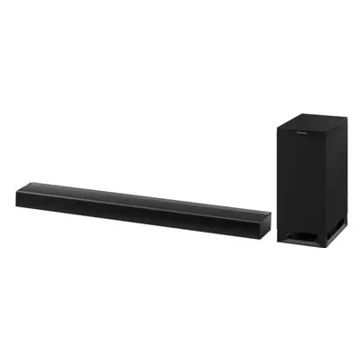 SoundBar Panasonic SC-HTB900