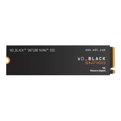 WD_BLACK SN7100 2GB WDS200T4X0E