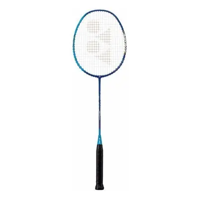 Badmintonová raketa Yonex Astrox 01 Clear, Blue