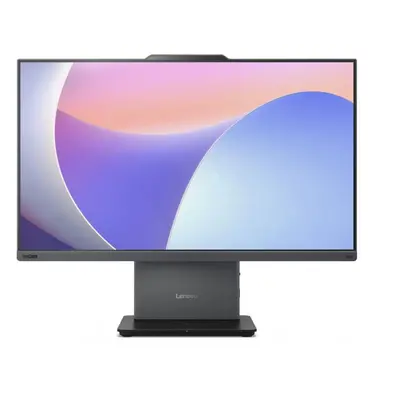 Lenovo ThinkCentre neo 50a 24 Gen 5 Luna Grey 12SD000WCK