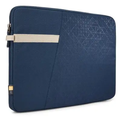 Pouzdro na notebook Case Logic Ibira pouzdro na 15,6" notebook