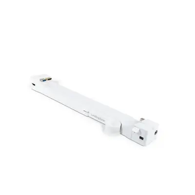 LandingZONE DOCK EXPRESS - MacBook Pro Retina 13"