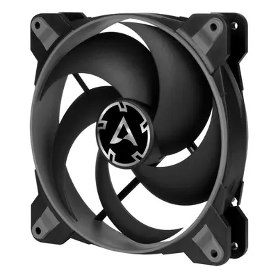 Ventilátor do PC ARCTIC BioniX P120 Grey