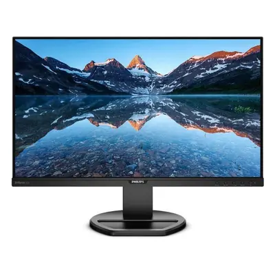 Monitor 25" Philips 252B9