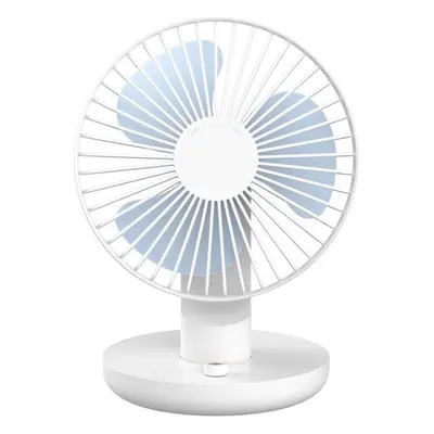 Ventilátor Airbi BLADE, stolní