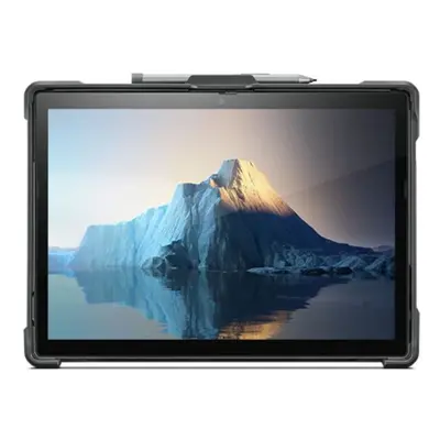 ThinkPad X12 Tablet Protective Case