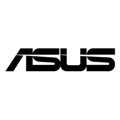 Asus orig. baterie W730 BATT ATL POLY