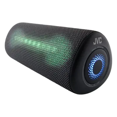 Bluetooth reproduktor JVC XS-E423B černý