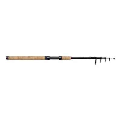 Kinetic Prut Tournament CL Tele 10' XH 20-60g