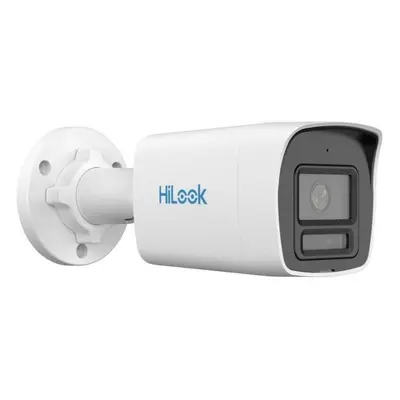 IP kamera Hilook by Hikvision IPC-B149HA-LU 2,8mm