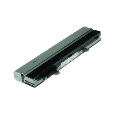 2-Power baterie pro DELL Latitude E4300/E4310 Li-ion (6cell), 11.1V, 5200mAh