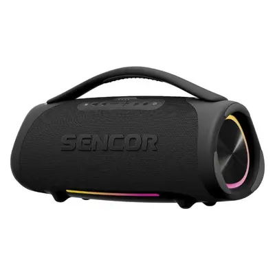 Bluetooth reproduktor Sencor RESONEX MEGA