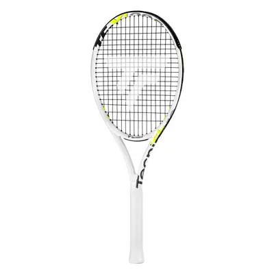 Tecnifibre TF-X1 285 G3