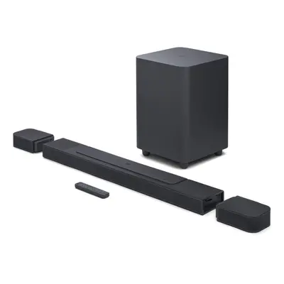 SoundBar JBL Bar 1000