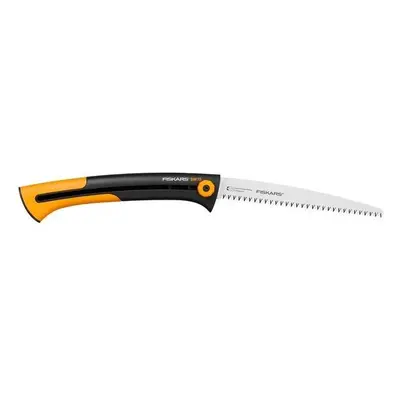 Ruční pila Fiskars Pilka zahradní Xtract SW75 (L)