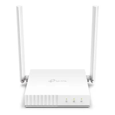 WiFi router TP-Link TL-WR844N