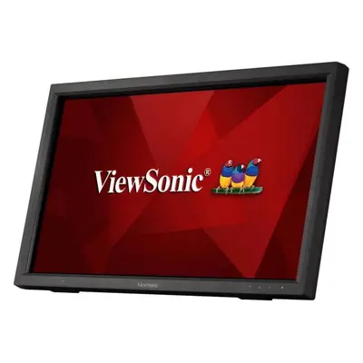 Monitor 22" ViewSonic TD2223