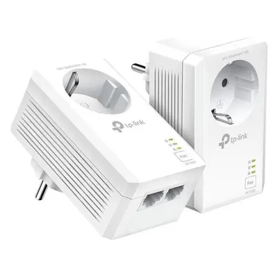 Powerline TP-Link TL-PA7027PKIT