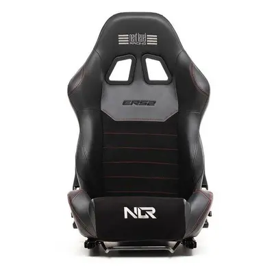 Herní závodní sedačka Next Level Racing ELITE ERS2 Reclining Seat, Přídavné sedadlo