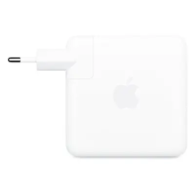 Nabíječka do sítě Apple 96W USB-C napájecí adaptér