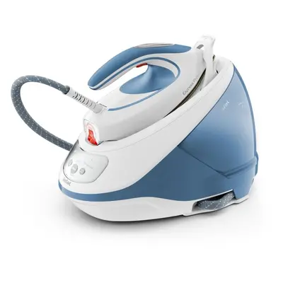 Parní generátor Tefal SV9202E0 Express Protect