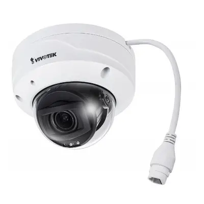 IP kamera VIVOTEK FD9388-HTV