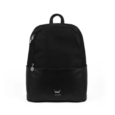 Městský batoh VUCH Ollie Backpack