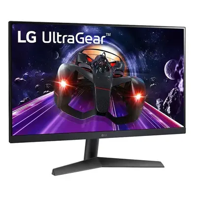 Monitor 24" LG UltraGear 24GN60R