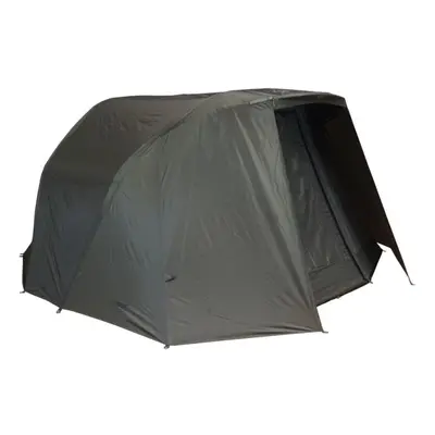 Sonik Přehoz SK-TEK Bivvy Wrap 2 Man